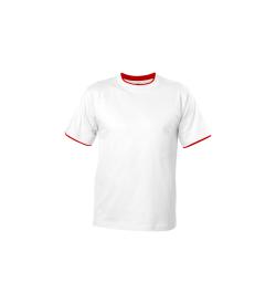 T-SHIRT DĚTSKÝ DUO SANDWICH