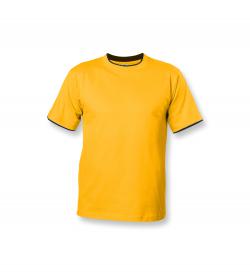 T-SHIRT DĚTSKÝ DUO SANDWICH