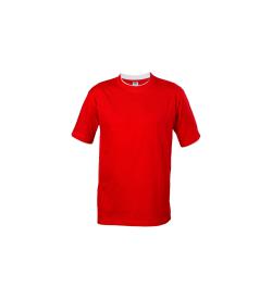 T-SHIRT DĚTSKÝ DUO SANDWICH