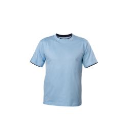 T-SHIRT DĚTSKÝ DUO SANDWICH
