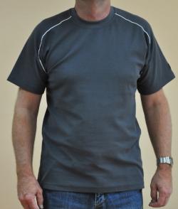 T-SHIRT RADOVAN