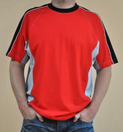 T-SHIRT BERT
