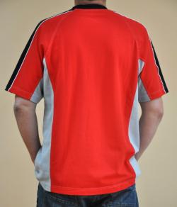 T-SHIRT BERT