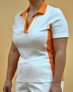 DÁMSKÉ TRIČKO ZITA II