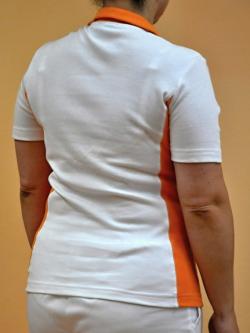 DÁMSKÉ TRIČKO ZITA II