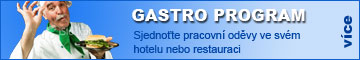 gastro program