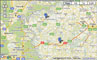 mapa mapa